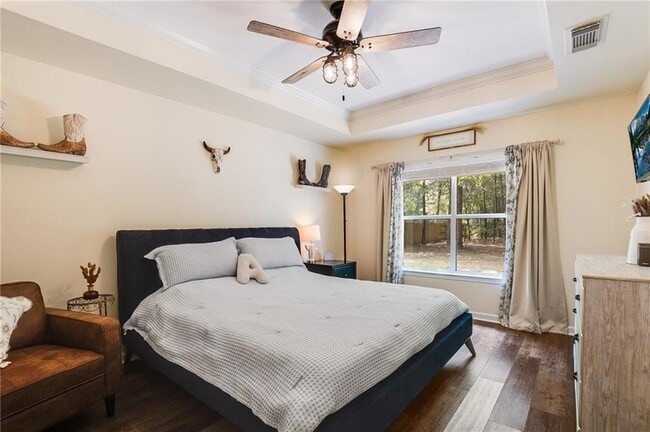 Building Photo - 20110 Tammany Ave