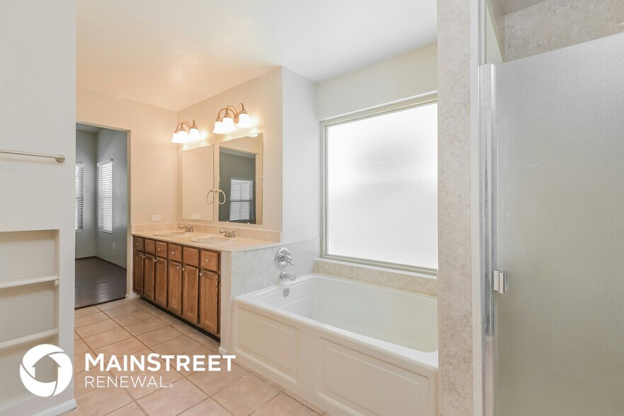 Building Photo - 5124 W Citrine Pl