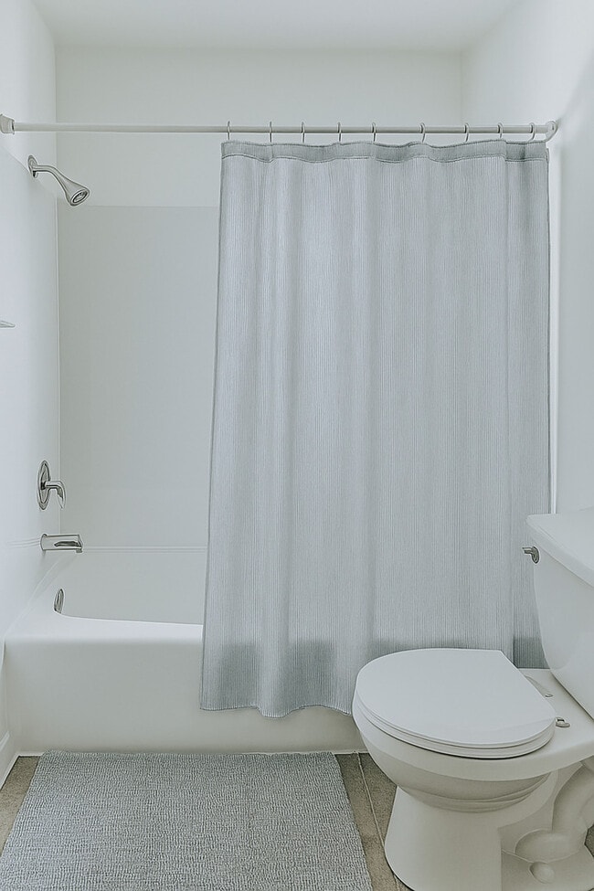 Building Photo - 3424 Kimberly Downs Rd