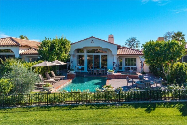 Building Photo - 48385 Vista Calico