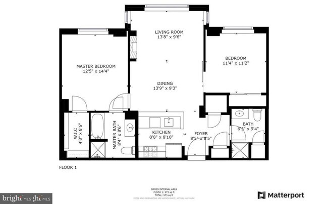 Building Photo - 2020 12th St NW