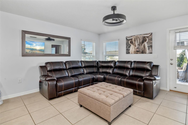 Building Photo - 12212 High Rock Wy