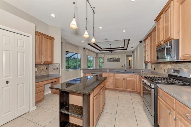 Building Photo - 13831 Wood Duck Cir