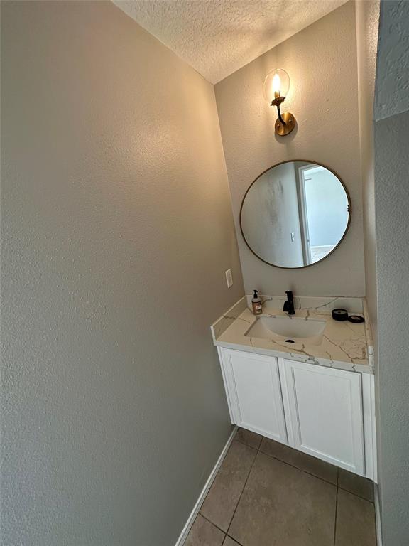 Building Photo - 14943 Sugar Peak Dr