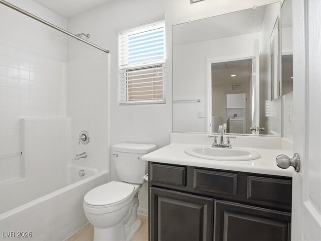 Building Photo - 9333 W Pearblossom Sky Ave