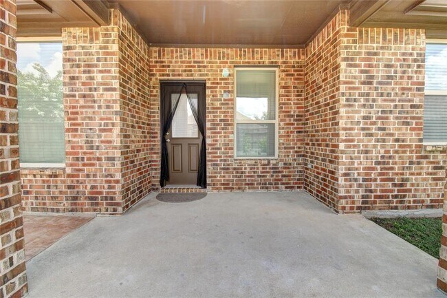 Building Photo - 12011 IBISCO COURT