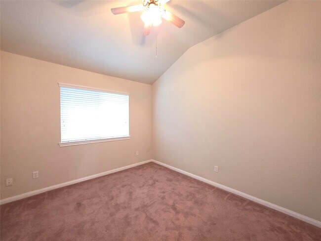Building Photo - 3817 Mystic Cir