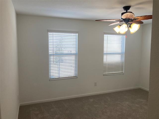 Building Photo - 1520 Elliott Rd