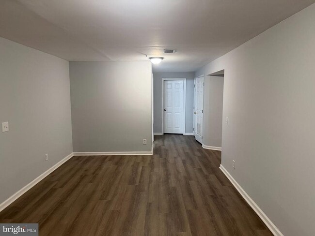 Building Photo - 3113 Eagles Nest Dr