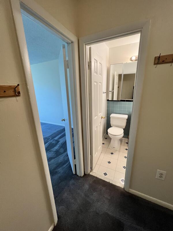 Building Photo - 3811 Swann Rd