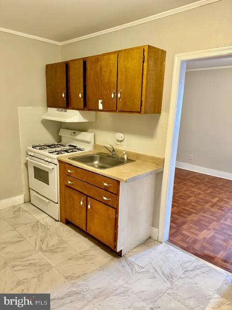 Building Photo - 27 W Main St