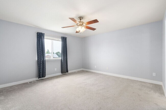 Building Photo - Ranch Style. 3 Bedroom Home.