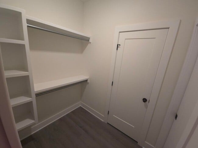 Building Photo - For Rent – 3 Bed | 2 Bath single family ho...