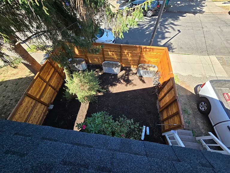 Building Photo - 2428 NE Rodney Ave