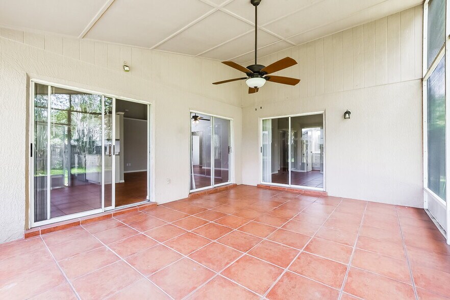 Building Photo - 1199 Twin Rivers Blvd