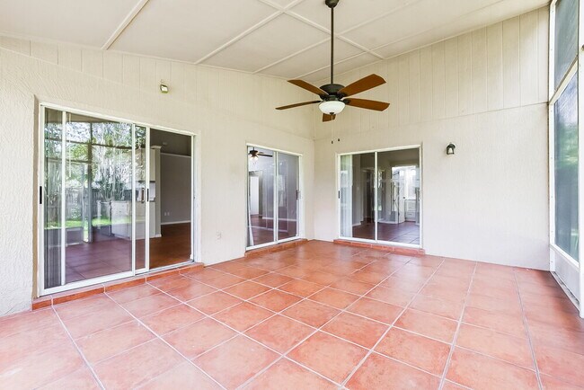 Building Photo - 1199 Twin Rivers Blvd