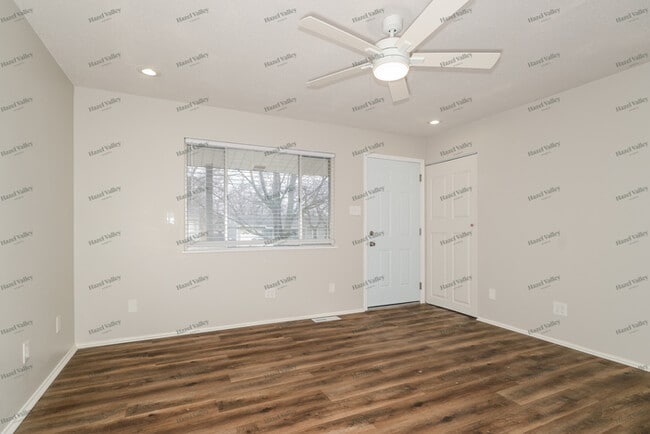 Building Photo - 4819 Orange Blossom Ln