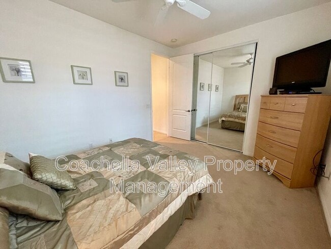 Building Photo - 168 Via Martelli