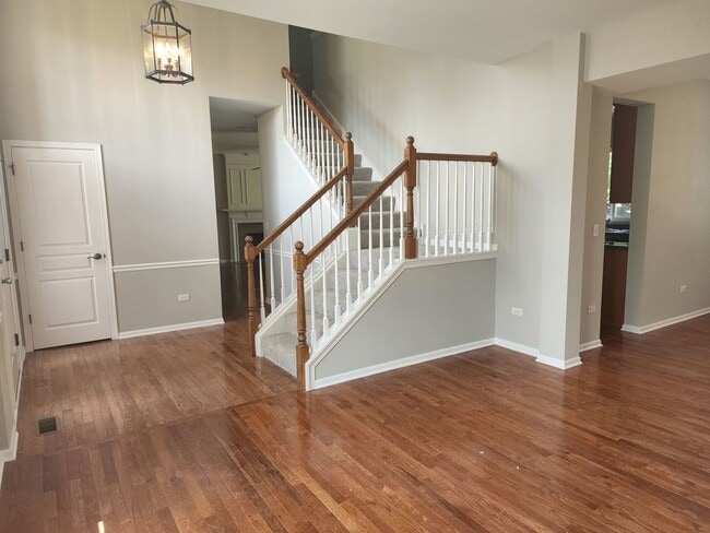 Building Photo - 1546 Clear Dr