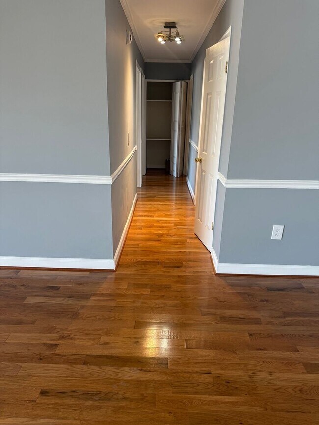 Building Photo - Charming 2BR Condo in Silver Spring