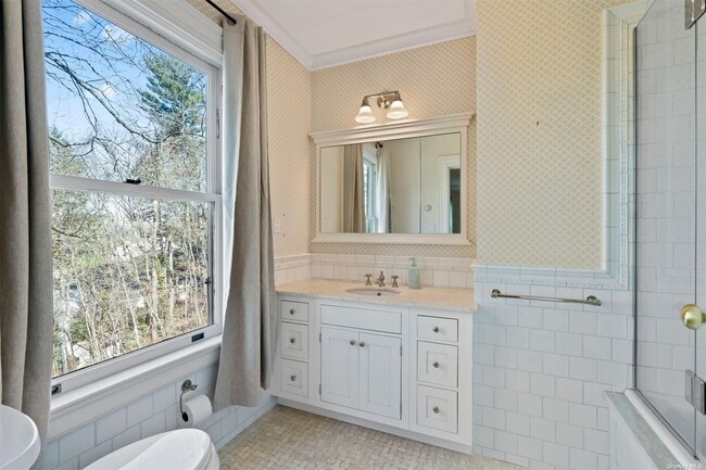 Building Photo - 31 Elm Sea Ln