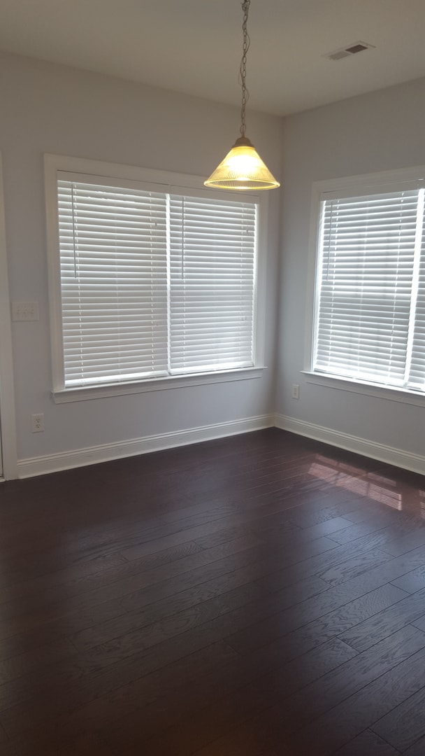 Building Photo - Charleston Style Home In Matthews