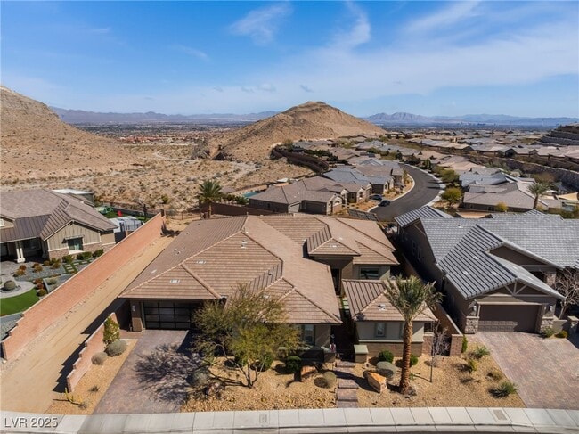 Building Photo - 3120 Greenscape Ln