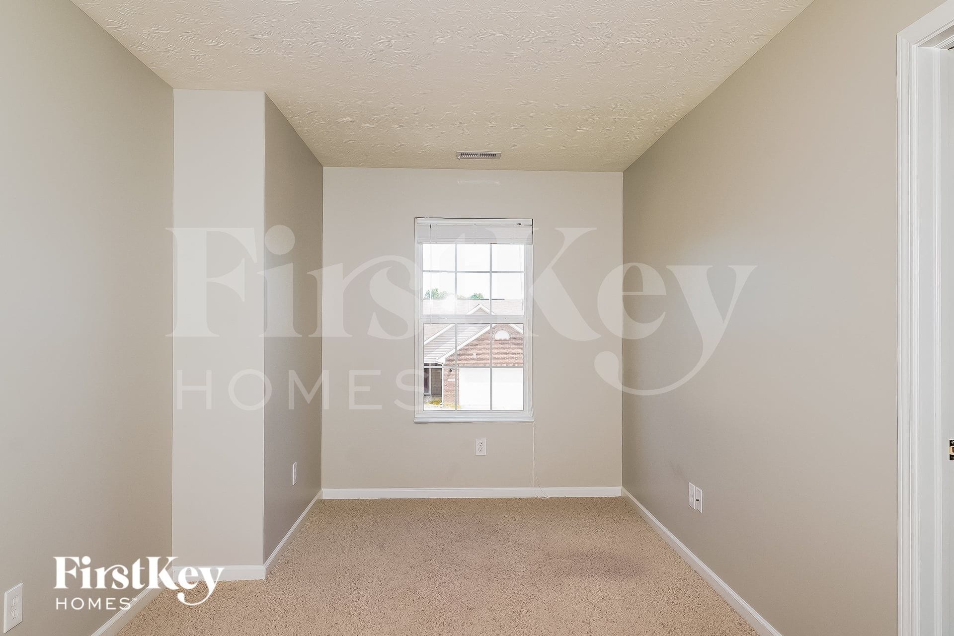 Building Photo - 3481 Enclave Crossing
