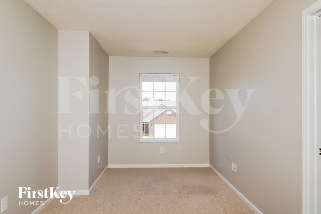 Building Photo - 3481 Enclave Crossing