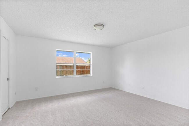Building Photo - 23089 SW 55th Ave