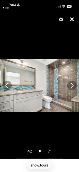 Building Photo - 17875 Orna Dr