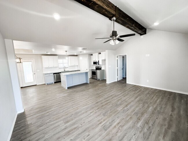 Building Photo - New Construction