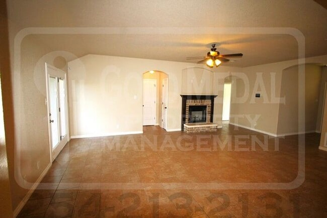 Building Photo - 3705 Appalachian Trl