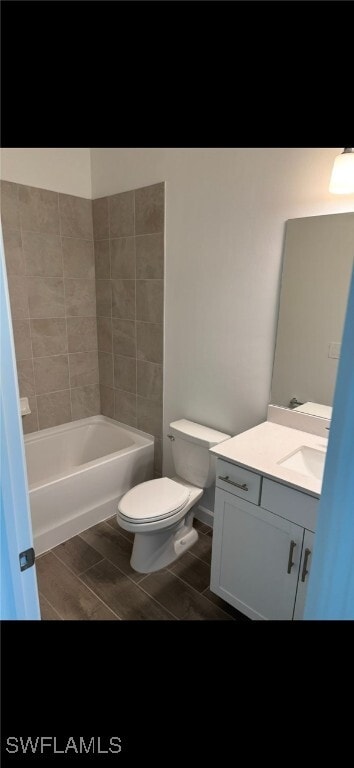 Building Photo - 10490 Mineral Ct