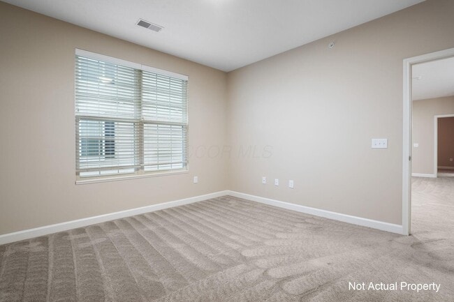 Building Photo - 5167 Monterey Pine Ln