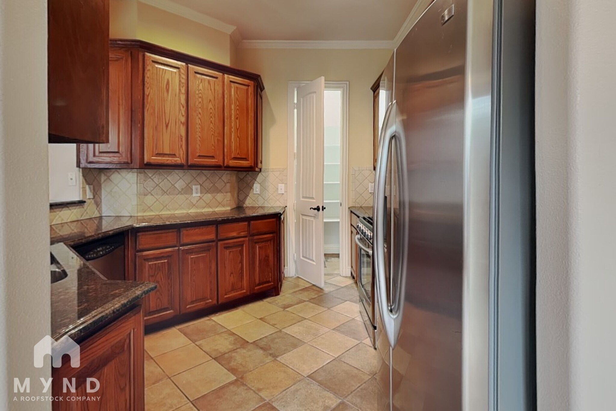 Building Photo - 2204 Apollonia Ln