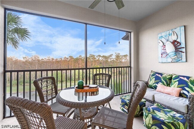 Building Photo - 9596 Trevi Ct