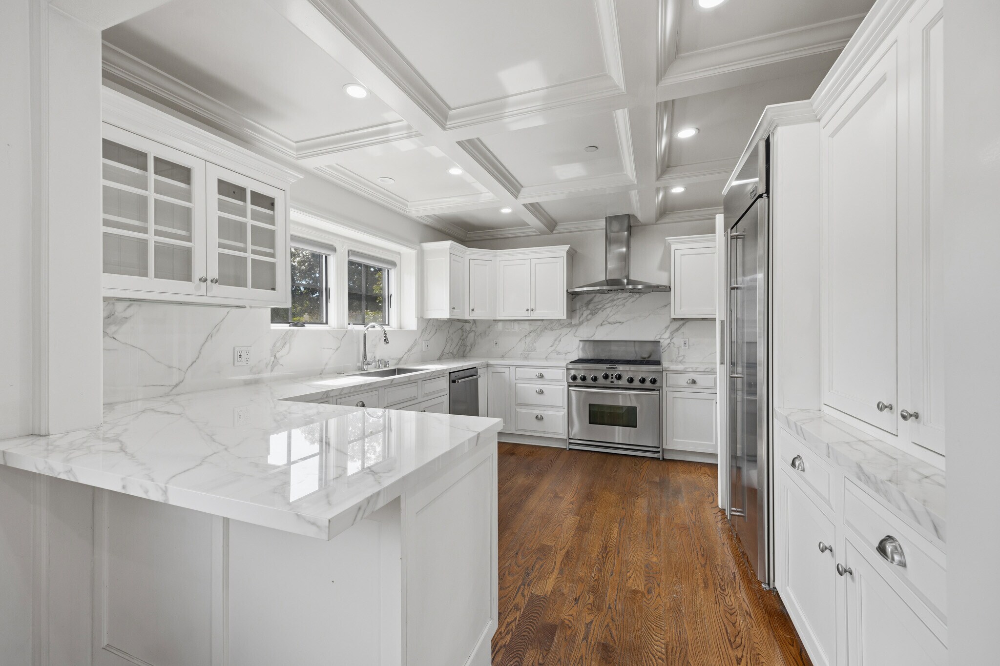 Building Photo - 4316 N Clybourn Ave