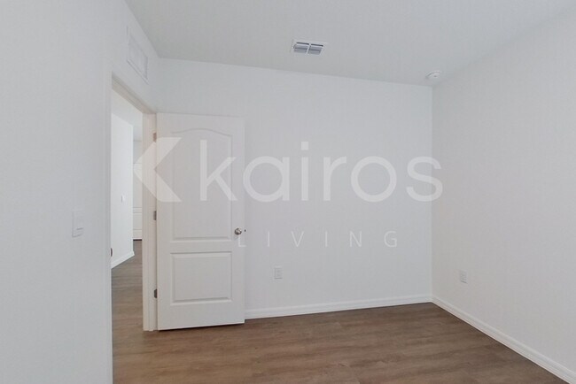 Building Photo - 32021 Katelin Cir