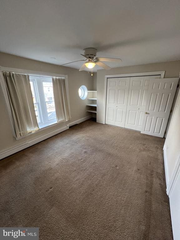 Building Photo - 429 S 9th St