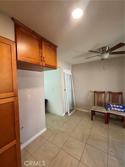 Building Photo - 5094 Via Maria