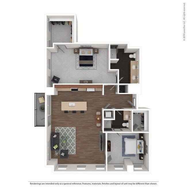 Res 207 - 80 on the Commons