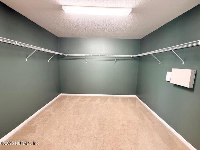 Building Photo - 12269 Heron Cove Ct