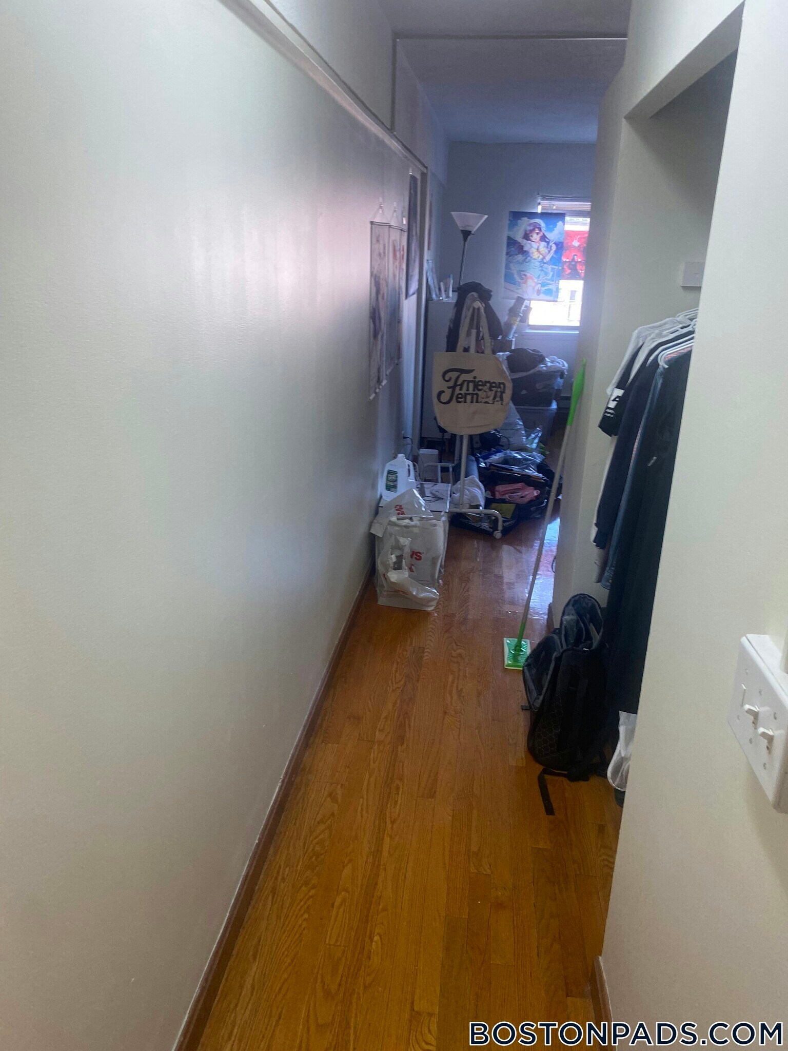 Building Photo - 1110 Commonwealth Ave