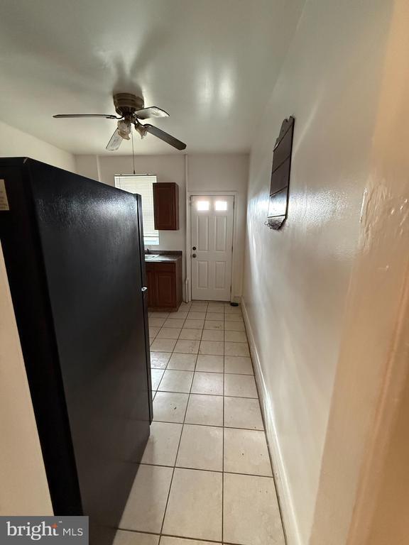 Building Photo - 3309 Brighton St