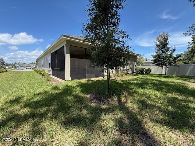 Building Photo - 619 BROWN BEAR