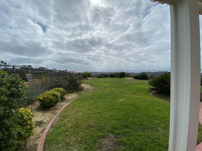 Building Photo - Cardiff Home in Desirable Sandy Point With...