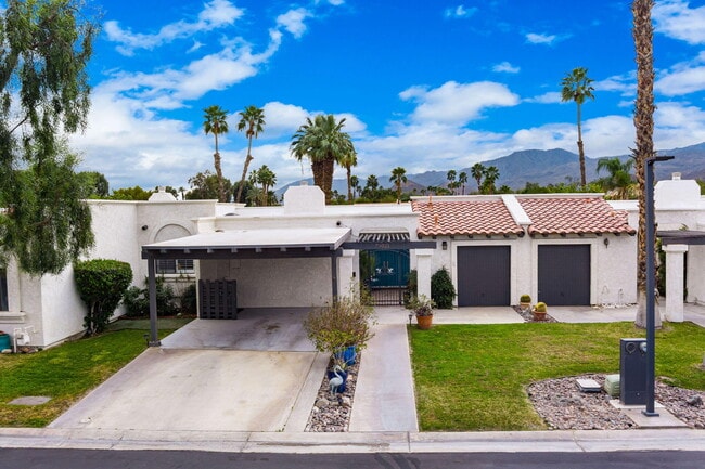 Building Photo - 79021 Bayside Ct