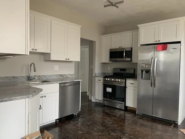 Building Photo - 36 Winston Rd