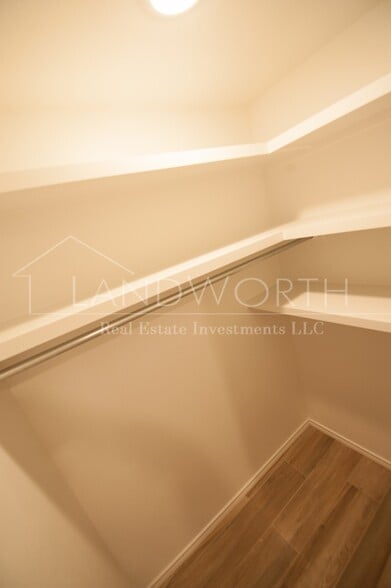 Building Photo - 1408 15th St